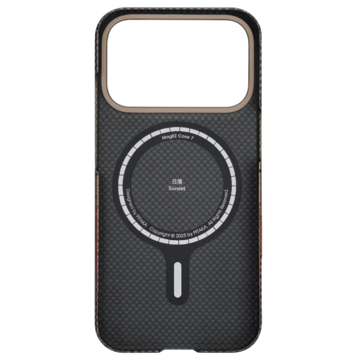 https://storage.alifshop.tj/media/images/alifshop/52667/chehol-dlya-iphone-17-pro-pitaka-ultra-slim-case-korichnevo-cherno-krasnyy-1772097632849.png
