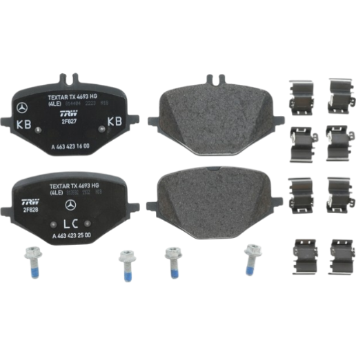 https://storage.alifshop.tj/media/images/alifshop/52668/tormoznye-kolodki-dlya-mercedes-benz-a000420370564-zadnie-1772098709521.png