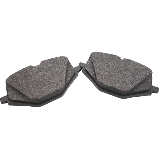 https://storage.alifshop.tj/media/images/alifshop/52668/tormoznye-kolodki-dlya-mercedes-benz-a000420370564-zadnie-1772098710529.png