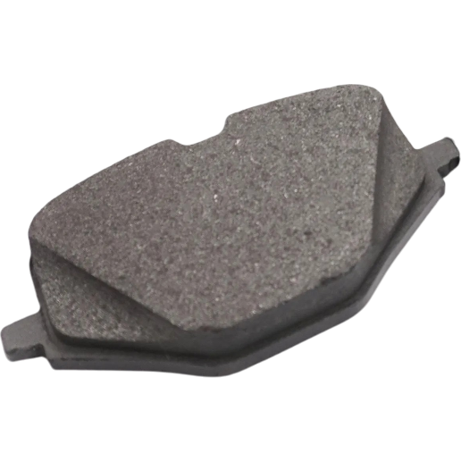https://storage.alifshop.tj/media/images/alifshop/52668/tormoznye-kolodki-dlya-mercedes-benz-a000420370564-zadnie-1772098711368.png