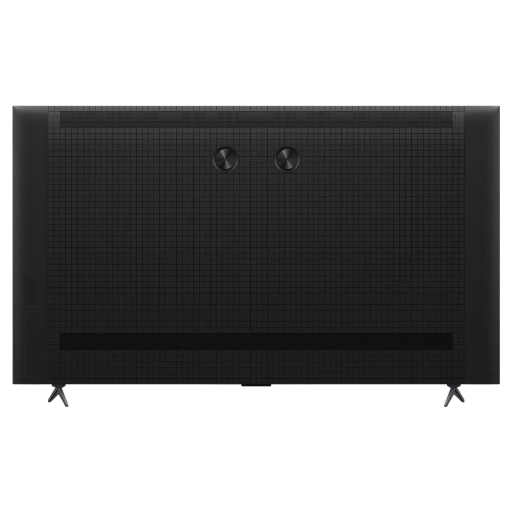 https://storage.alifshop.tj/media/images/alifshop/52669/televizor-tcl-65c6k-55-dyuym-1772097413528.png
