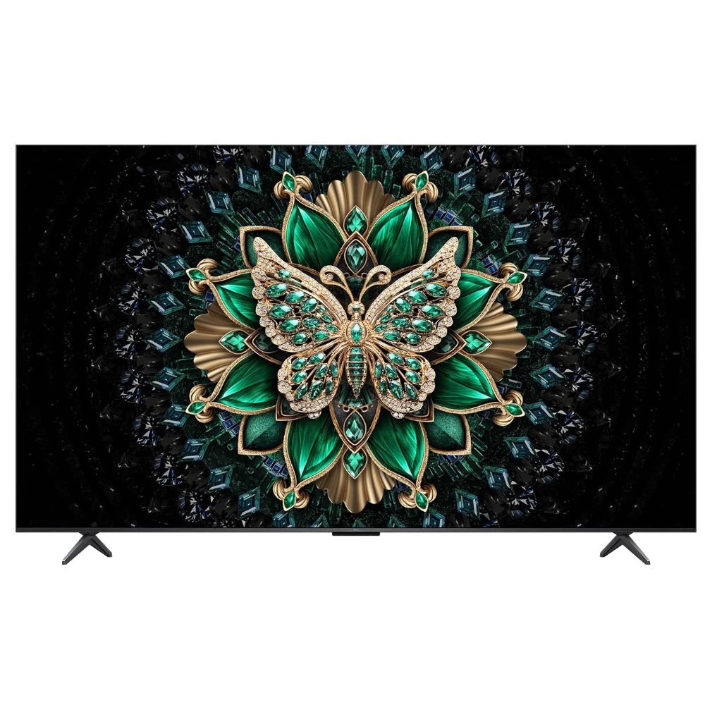 https://storage.alifshop.tj/media/images/alifshop/52669/televizor-tcl-65c6k-55-dyuym-1772097414762.png