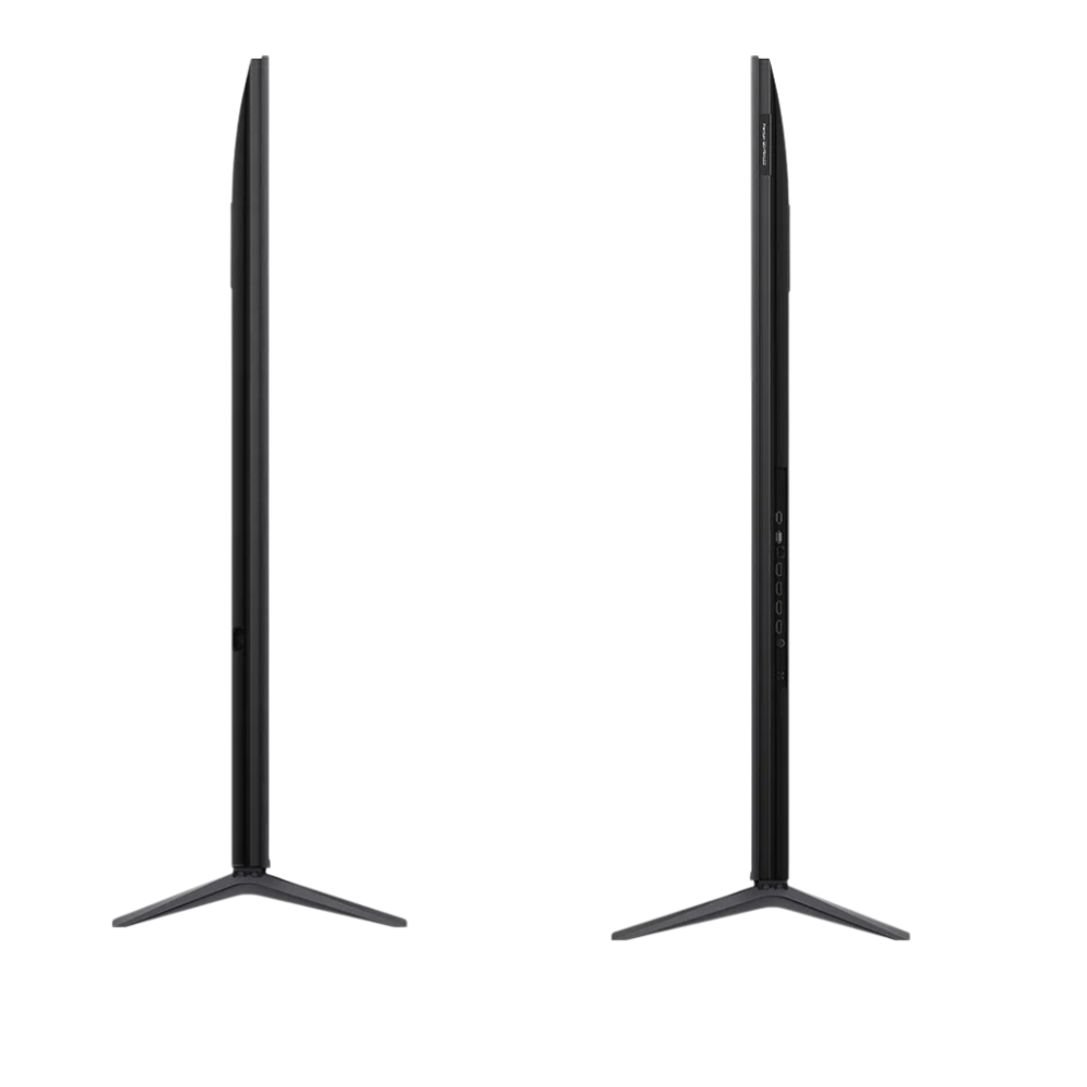 https://storage.alifshop.tj/media/images/alifshop/52669/televizor-tcl-65c6k-55-dyuym-1772097416345.png