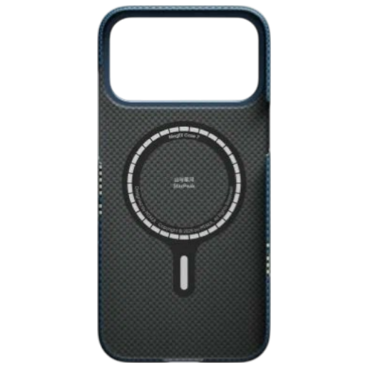 https://storage.alifshop.tj/media/images/alifshop/52671/chehol-dlya-iphone-17-pro-pitaka-ultra-slim-case-siniy-1772099557872.png