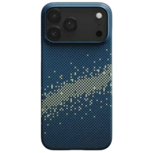 https://storage.alifshop.tj/media/images/alifshop/52671/chehol-dlya-iphone-17-pro-pitaka-ultra-slim-case-siniy-1772099558850.png