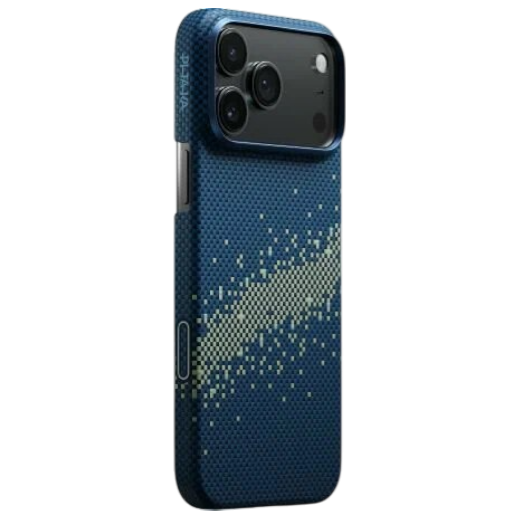 https://storage.alifshop.tj/media/images/alifshop/52671/chehol-dlya-iphone-17-pro-pitaka-ultra-slim-case-siniy-1772099559902.png