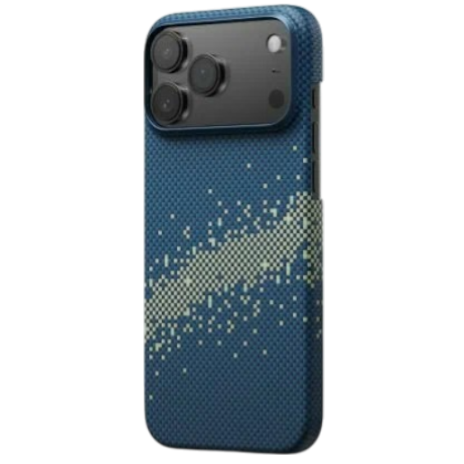 https://storage.alifshop.tj/media/images/alifshop/52671/chehol-dlya-iphone-17-pro-pitaka-ultra-slim-case-siniy-1772099560800.png
