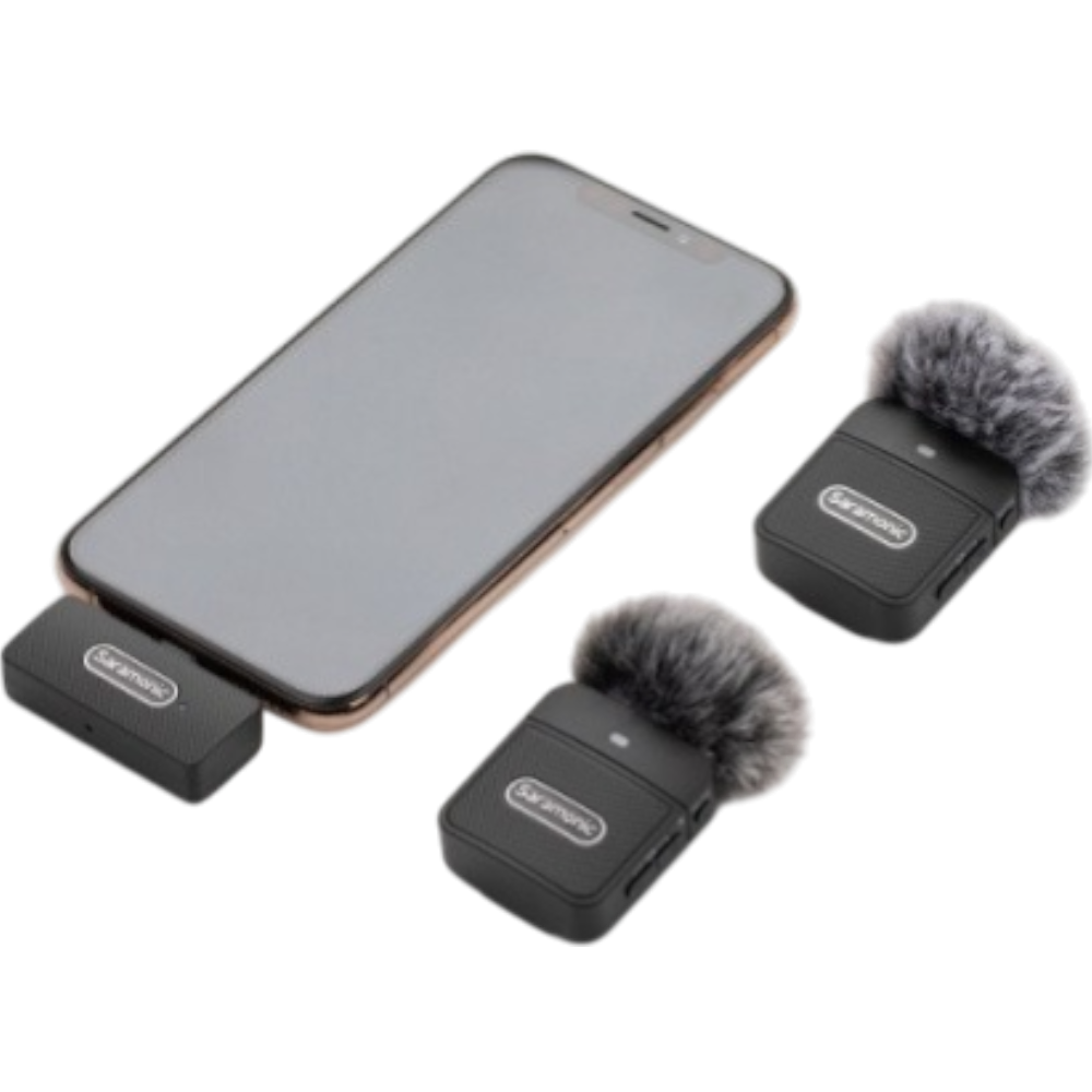 https://storage.alifshop.tj/media/images/alifshop/52672/besprovodnoy-mikrofon-saramonic-blink100-b4-lightning-chernyy-1772098299327.png