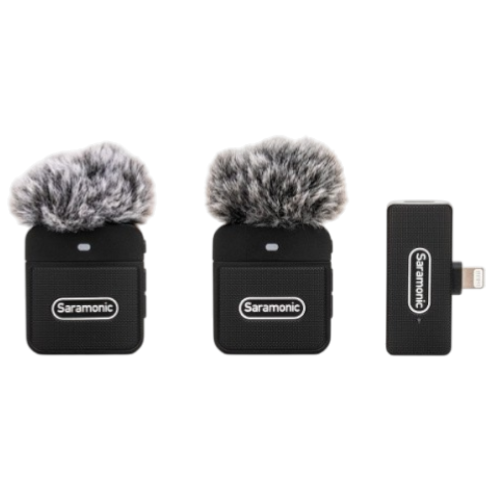 https://storage.alifshop.tj/media/images/alifshop/52672/besprovodnoy-mikrofon-saramonic-blink100-b4-lightning-chernyy-1772098300823.png