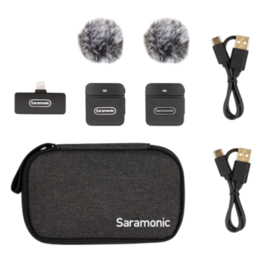 https://storage.alifshop.tj/media/images/alifshop/52672/besprovodnoy-mikrofon-saramonic-blink100-b4-lightning-chernyy-1772098302339.png