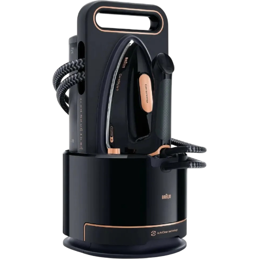 https://storage.alifshop.tj/media/images/alifshop/52673/parogenerator-braun-carestyle-9-is9090bk-chernyy-1772098895225.png