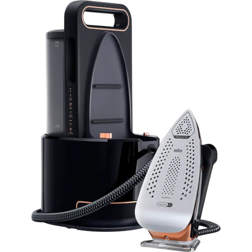 https://storage.alifshop.tj/media/images/alifshop/52673/parogenerator-braun-carestyle-9-is9090bk-chernyy-1772098896998.png