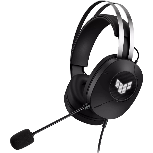 https://storage.alifshop.tj/media/images/alifshop/52674/kompyuternye-naushniki-asus-tuf-gaming-h1-gen-ii-chernyy-1772100833544.png
