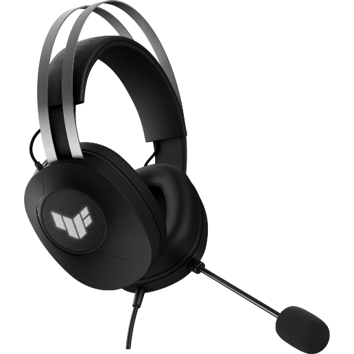 https://storage.alifshop.tj/media/images/alifshop/52674/kompyuternye-naushniki-asus-tuf-gaming-h1-gen-ii-chernyy-1772100834364.png