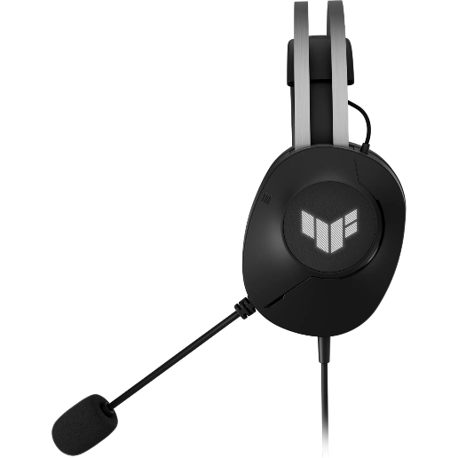 https://storage.alifshop.tj/media/images/alifshop/52674/kompyuternye-naushniki-asus-tuf-gaming-h1-gen-ii-chernyy-1772100835180.png