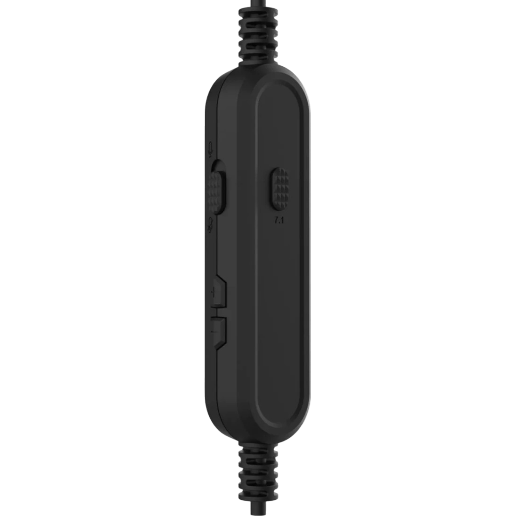 https://storage.alifshop.tj/media/images/alifshop/52674/kompyuternye-naushniki-asus-tuf-gaming-h1-gen-ii-chernyy-1772100838472.png