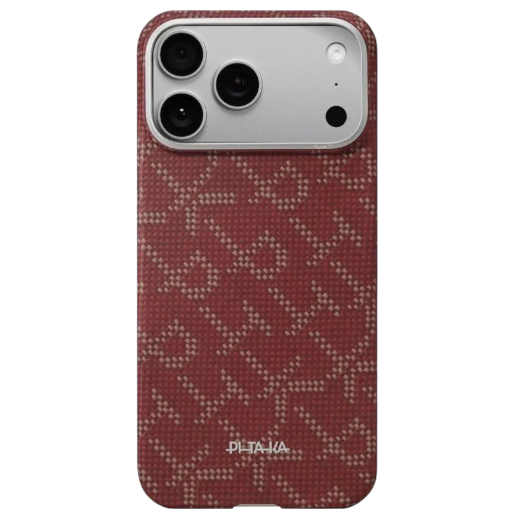 https://storage.alifshop.tj/media/images/alifshop/52675/chehol-dlya-iphone-17-pro-pitaka-ultra-slim-case-bordovyy-1772100404634.png
