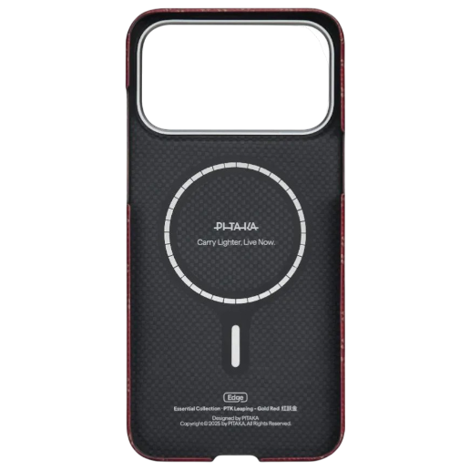 https://storage.alifshop.tj/media/images/alifshop/52675/chehol-dlya-iphone-17-pro-pitaka-ultra-slim-case-bordovyy-1772100405630.png