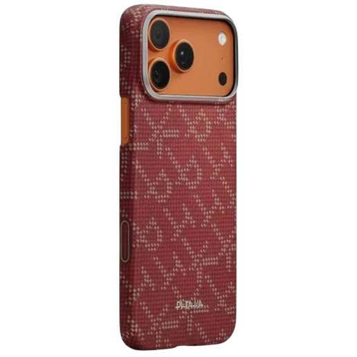 https://storage.alifshop.tj/media/images/alifshop/52675/chehol-dlya-iphone-17-pro-pitaka-ultra-slim-case-bordovyy-1772100406527.png
