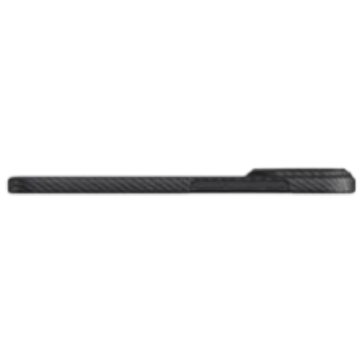 https://storage.alifshop.tj/media/images/alifshop/52676/chehol-dlya-iphone-17-pro-pitaka-ultra-slim-case-chernyy-1772101168184.png