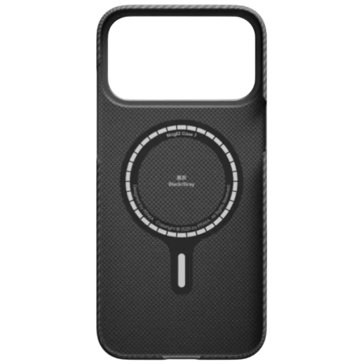 https://storage.alifshop.tj/media/images/alifshop/52676/chehol-dlya-iphone-17-pro-pitaka-ultra-slim-case-chernyy-1772101168953.png