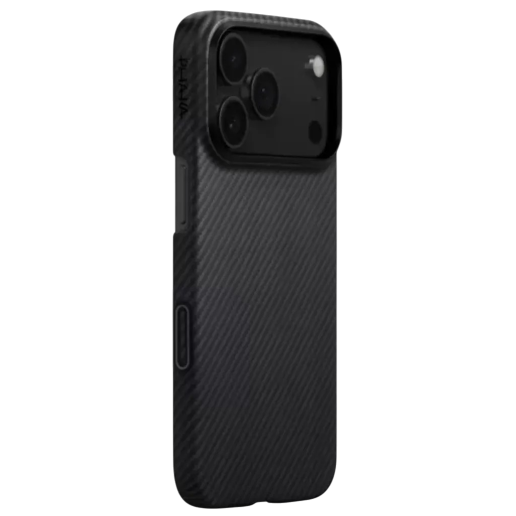 https://storage.alifshop.tj/media/images/alifshop/52676/chehol-dlya-iphone-17-pro-pitaka-ultra-slim-case-chernyy-1772101169822.png