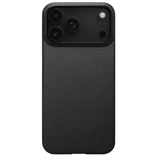 https://storage.alifshop.tj/media/images/alifshop/52676/chehol-dlya-iphone-17-pro-pitaka-ultra-slim-case-chernyy-1772101170669.png