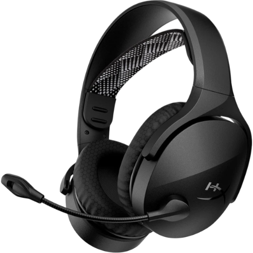 https://storage.alifshop.tj/media/images/alifshop/52677/kompyuternye-besprovodnye-naushniki-hyperx-cloud-jet-dual-wireless-chernyy-1772102834073.png