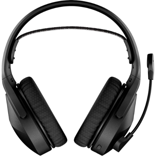 https://storage.alifshop.tj/media/images/alifshop/52677/kompyuternye-besprovodnye-naushniki-hyperx-cloud-jet-dual-wireless-chernyy-1772102834928.png
