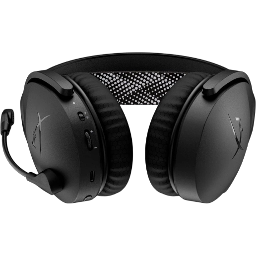https://storage.alifshop.tj/media/images/alifshop/52677/kompyuternye-besprovodnye-naushniki-hyperx-cloud-jet-dual-wireless-chernyy-1772102835792.png