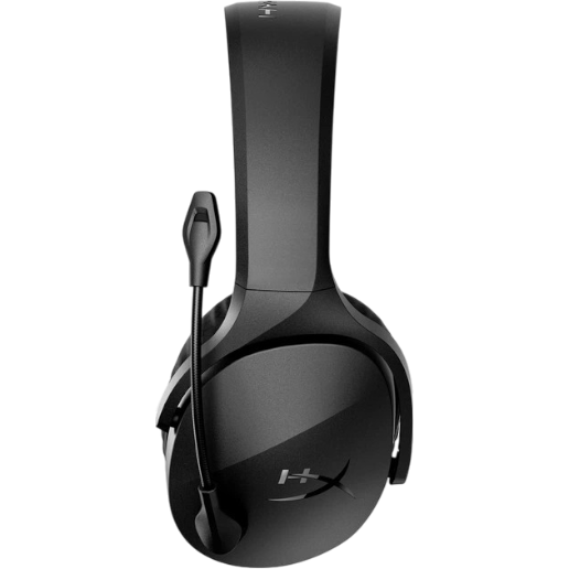 https://storage.alifshop.tj/media/images/alifshop/52677/kompyuternye-besprovodnye-naushniki-hyperx-cloud-jet-dual-wireless-chernyy-1772102836698.png