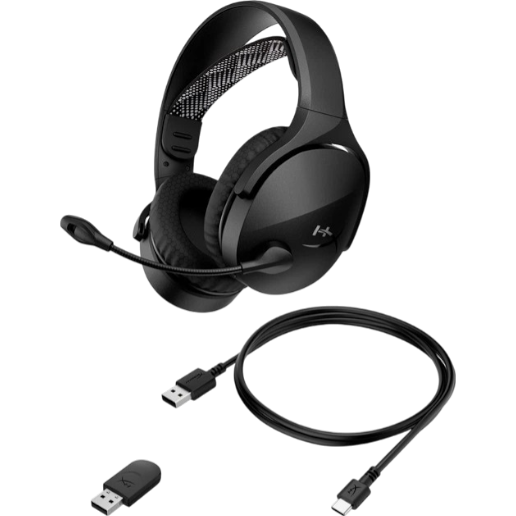 https://storage.alifshop.tj/media/images/alifshop/52677/kompyuternye-besprovodnye-naushniki-hyperx-cloud-jet-dual-wireless-chernyy-1772102837566.png