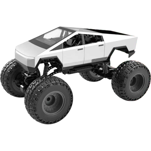 https://storage.alifshop.tj/media/images/alifshop/52678/detskiy-elektromobil-s-x-toys-1010a-seryy-1772104523852.png