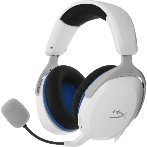https://storage.alifshop.tj/media/images/alifshop/52679/kompyuternye-provodnye-naushniki-hyperx-cloud-stinger-2-core-belyy-1772103870168.png