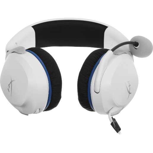 https://storage.alifshop.tj/media/images/alifshop/52679/kompyuternye-provodnye-naushniki-hyperx-cloud-stinger-2-core-belyy-1772103871130.png