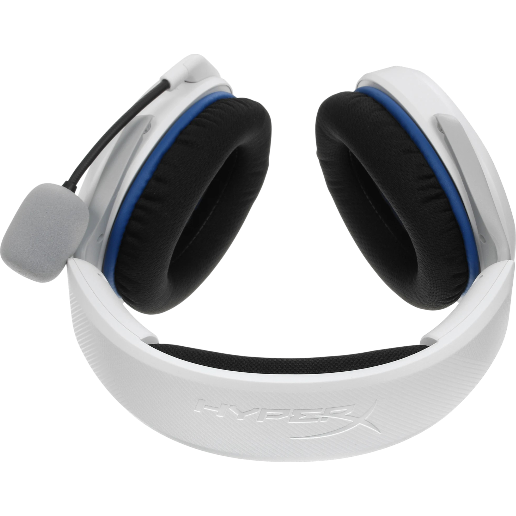 https://storage.alifshop.tj/media/images/alifshop/52679/kompyuternye-provodnye-naushniki-hyperx-cloud-stinger-2-core-belyy-1772103872036.png