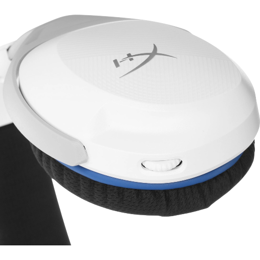 https://storage.alifshop.tj/media/images/alifshop/52679/kompyuternye-provodnye-naushniki-hyperx-cloud-stinger-2-core-belyy-1772103873179.png