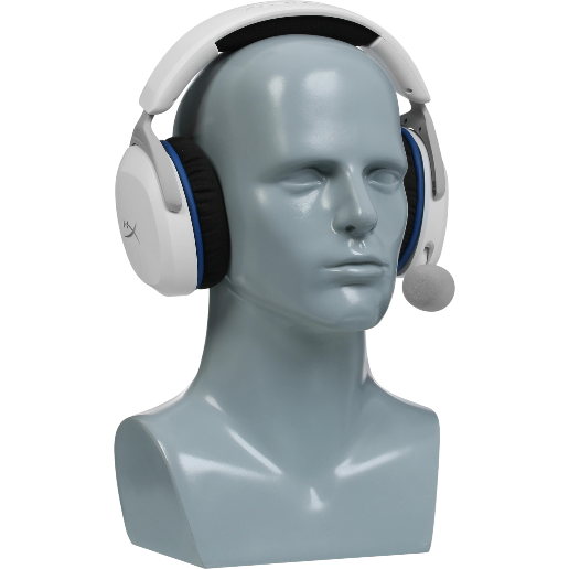 https://storage.alifshop.tj/media/images/alifshop/52679/kompyuternye-provodnye-naushniki-hyperx-cloud-stinger-2-core-belyy-1772103874103.png