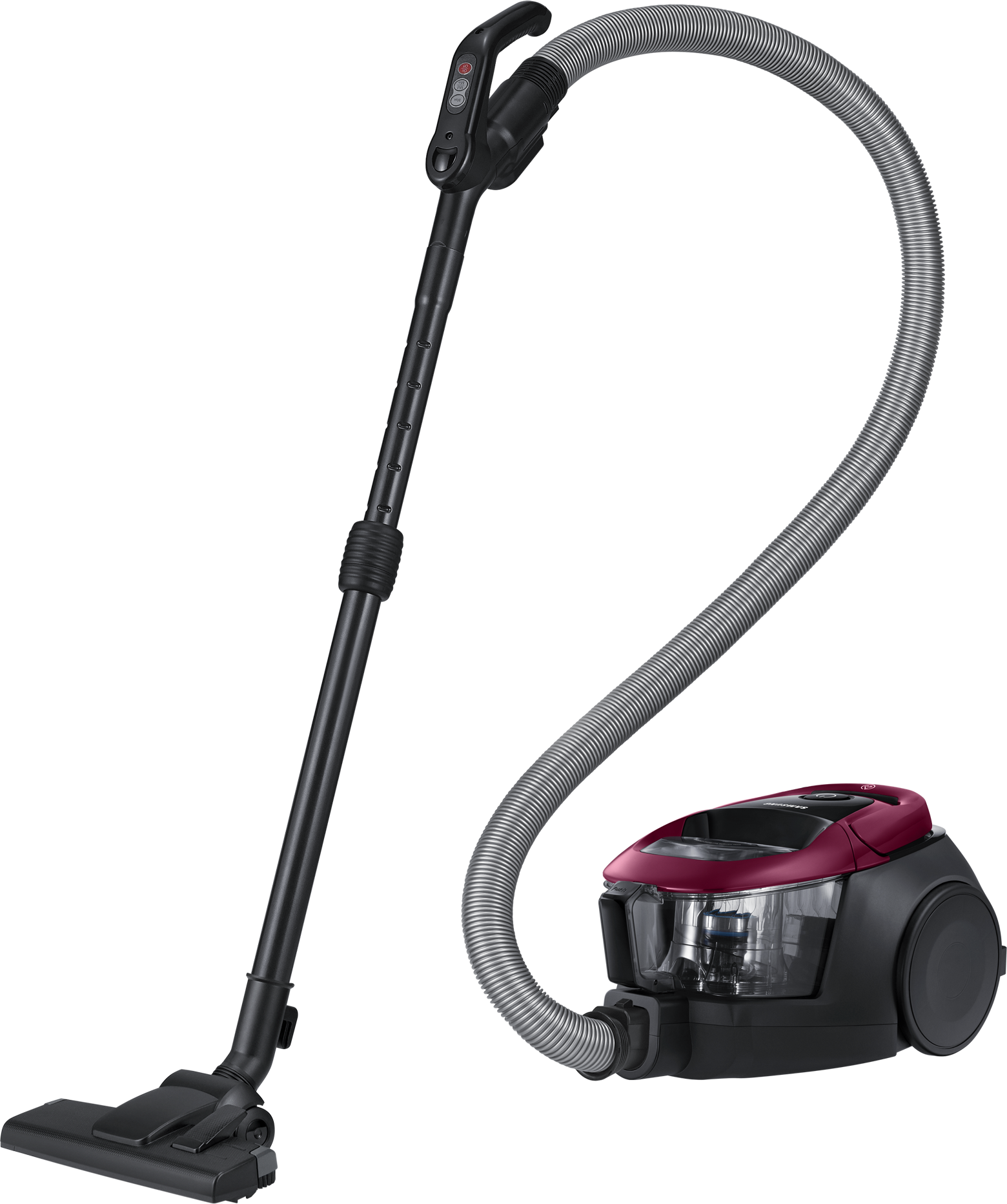 https://storage.alifshop.tj/media/images/alifshop/5268/pylesos-samsung-sc18m31a0hu-2-l-krasnyy-1651059710250.png