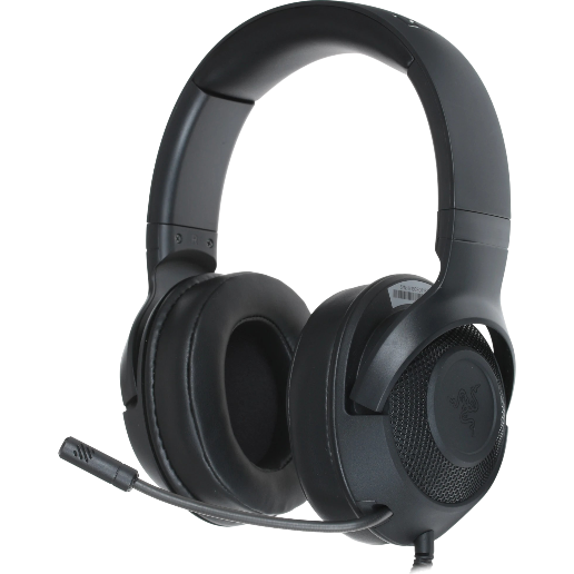 https://storage.alifshop.tj/media/images/alifshop/52680/naushniki-razer-kraken-x-lite-chernyy-1772104770905.png