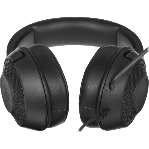 https://storage.alifshop.tj/media/images/alifshop/52680/naushniki-razer-kraken-x-lite-chernyy-1772104771820.png
