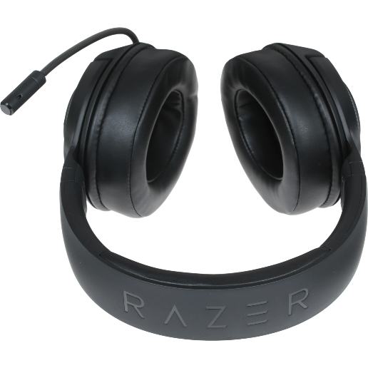 https://storage.alifshop.tj/media/images/alifshop/52680/naushniki-razer-kraken-x-lite-chernyy-1772104772782.png