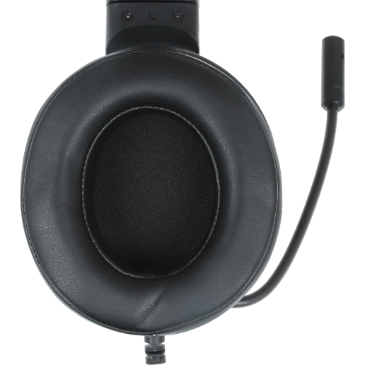 https://storage.alifshop.tj/media/images/alifshop/52680/naushniki-razer-kraken-x-lite-chernyy-1772104773775.png