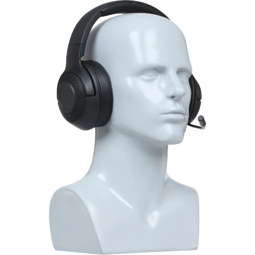https://storage.alifshop.tj/media/images/alifshop/52680/naushniki-razer-kraken-x-lite-chernyy-1772104774770.png