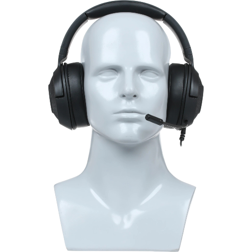 https://storage.alifshop.tj/media/images/alifshop/52680/naushniki-razer-kraken-x-lite-chernyy-1772104775629.png