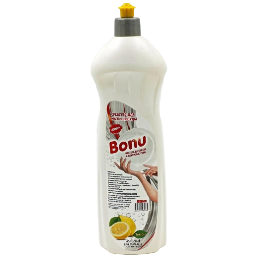 https://storage.alifshop.tj/media/images/alifshop/52681/sredstvo-dlya-mytya-posudy-bonu-limon-1-l-1772104907808-xl.webp