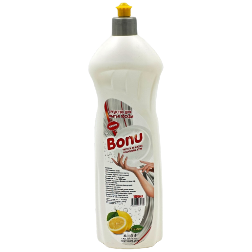 https://storage.alifshop.tj/media/images/alifshop/52681/sredstvo-dlya-mytya-posudy-bonu-limon-1-l-1772104907808.png