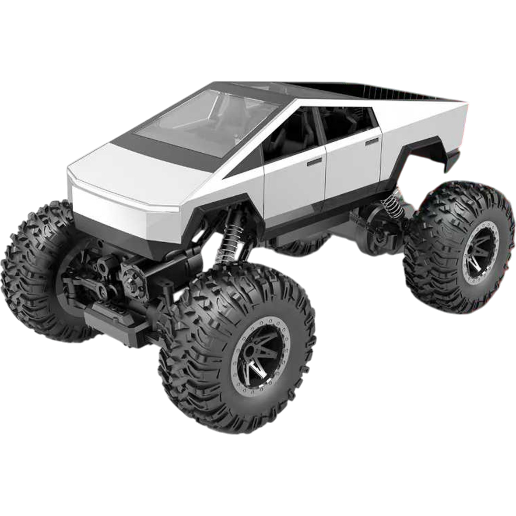 https://storage.alifshop.tj/media/images/alifshop/52682/detskiy-elektromobil-s-x-toys-1015a-seryy-1772105723754.png