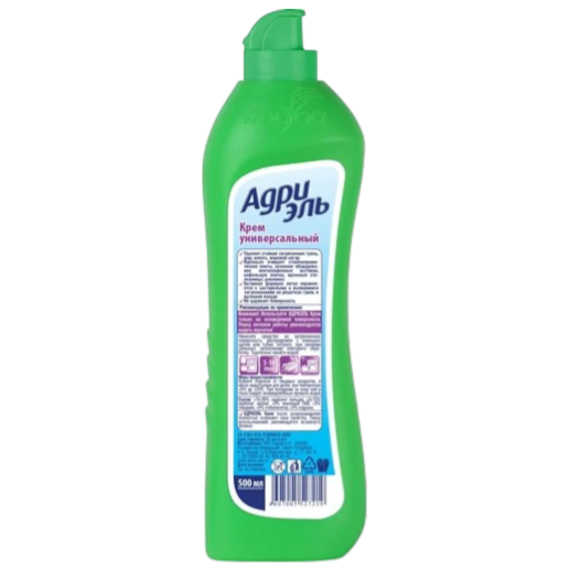 https://storage.alifshop.tj/media/images/alifshop/52683/chistyashchee-sredstvo-adriel-dlya-kuhonnyh-plit-posudy-i-svch-500-ml-1772105617306.png