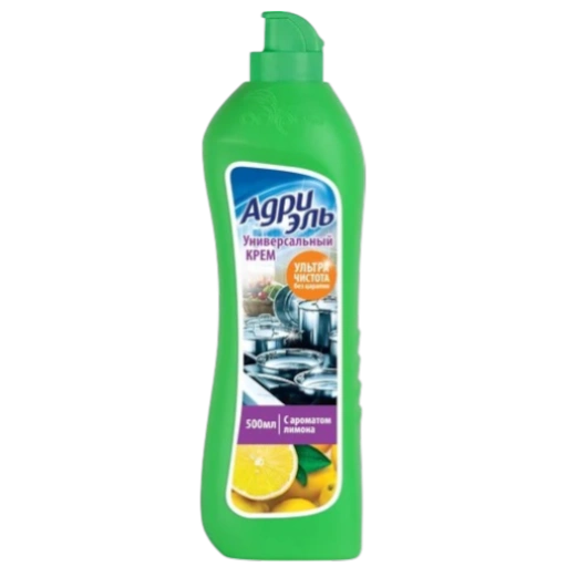 https://storage.alifshop.tj/media/images/alifshop/52683/chistyashchee-sredstvo-adriel-dlya-kuhonnyh-plit-posudy-i-svch-500-ml-1772105618064-xl.webp